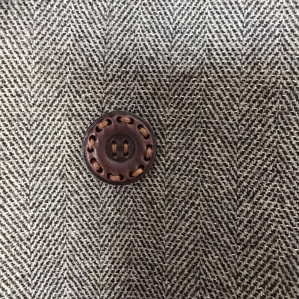 🤩Alexander McQueen blazer - Picture 6 of 10